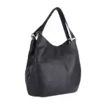 Shoulder Bags